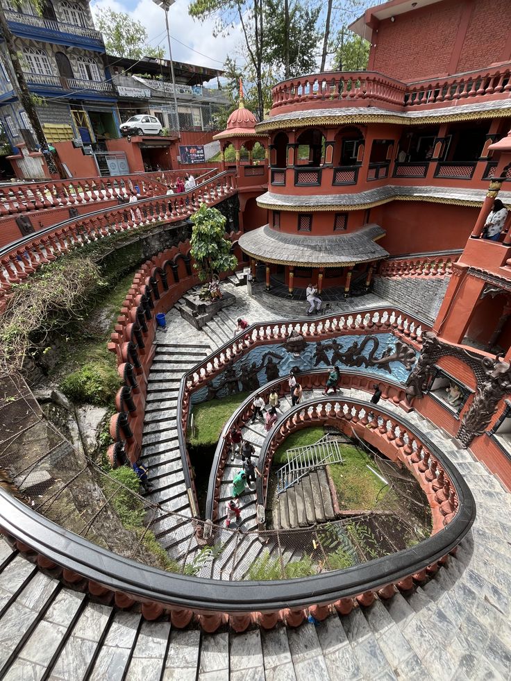 newari