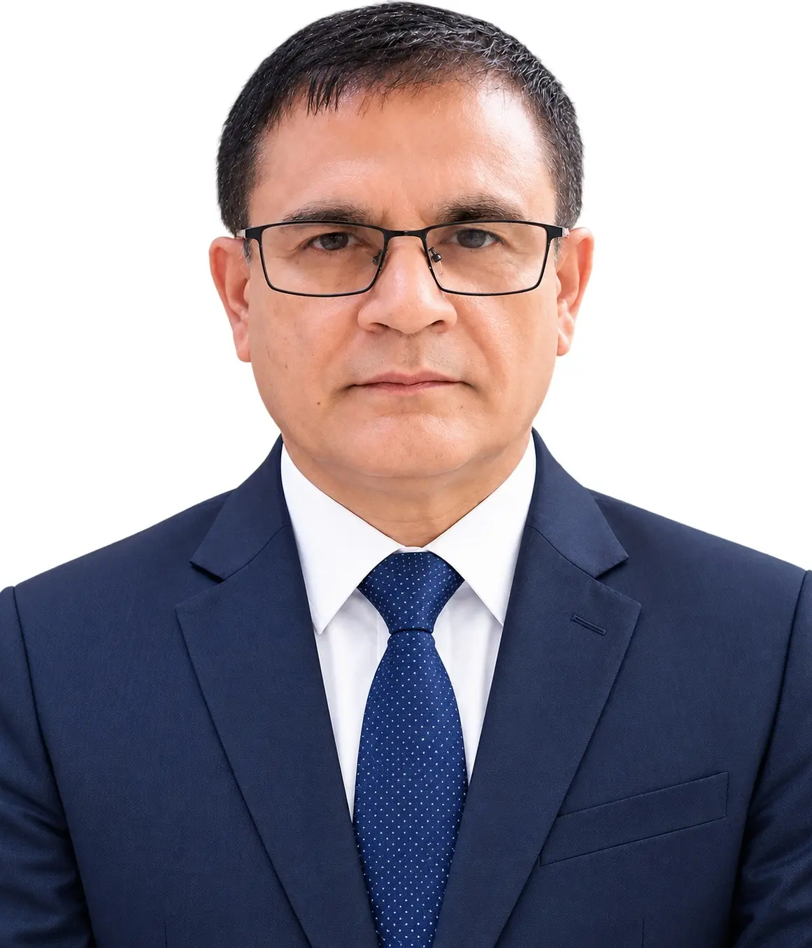 Sr. Er.Nirman Pokharel