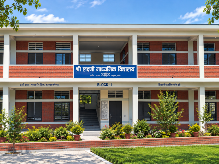 Center for Education and Human Resource Development